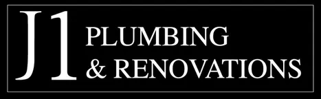 J1 Plumbing & Renovations